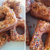 New Brooklyn Bacon "Cronuts" Are Better Than The Original Cronuts™